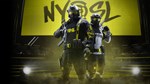 Call of Duty League™ - New York Subliners Team Pack 202 - изображение № 2