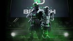 Call of Duty League™ - Boston Breach Team Pack 2024 - изображение № 2