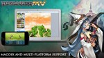 RPG Maker MVSTEAM Россия️АВТОДОСТАВКА - изображение № 2