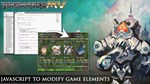 RPG Maker MVSTEAM Россия️АВТОДОСТАВКА - изображение № 8