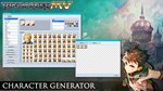RPG Maker MVSTEAM Россия️АВТОДОСТАВКА - изображение № 5