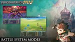 RPG Maker MVSTEAM Россия️АВТОДОСТАВКА - изображение № 7