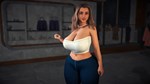 Cartel SimulatorSTEAM Россия️АВТОДОСТАВКА - изображение № 3