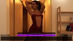 College Sex - Episode 6STEAM Россия️АВТОДОСТАВКА - изображение № 3