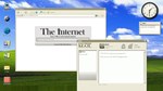 KinitoPETSTEAM РФ/СНГ/УКР/КЗ ️АВТО - изображение № 5