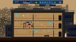 Boxing SchoolSTEAM Россия️АВТОДОСТАВКА - изображение № 7