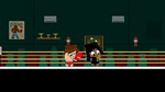 Boxing SchoolSTEAM Россия️АВТОДОСТАВКА - изображение № 5