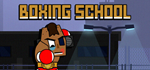Boxing SchoolSTEAM Россия️АВТОДОСТАВКА