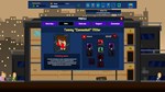 Boxing SchoolSTEAM Россия️АВТОДОСТАВКА - изображение № 4
