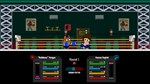 Boxing SchoolSTEAM Россия️АВТОДОСТАВКА - изображение № 3
