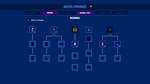 Boxing SchoolSTEAM Россия️АВТОДОСТАВКА - изображение № 8