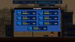 Boxing SchoolSTEAM Россия️АВТОДОСТАВКА - изображение № 6