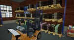 Beer FactorySTEAM Россия️АВТОДОСТАВКА - изображение № 3