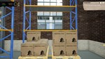 Beer FactorySTEAM Россия️АВТОДОСТАВКА - изображение № 8