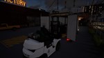 Beer FactorySTEAM Россия️АВТОДОСТАВКА - изображение № 5