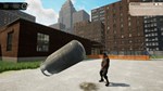 Beer FactorySTEAM Россия️АВТОДОСТАВКА - изображение № 4