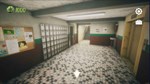 昌榮大廈STEAM Россия️АВТОДОСТАВКА - изображение № 8