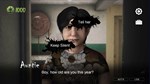 昌榮大廈STEAM Россия️АВТОДОСТАВКА - изображение № 7
