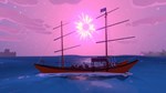 Sail ForthSTEAM Россия️АВТОДОСТАВКА - изображение № 6