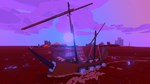 Sail Forth: Maelstrom DLCSTEAM Россия️АВТОДОСТАВКА - изображение № 4