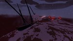 Sail Forth: Maelstrom DLCSTEAM Россия️АВТОДОСТАВКА - изображение № 7