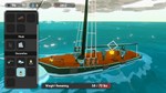 Sail Forth: Maelstrom DLCSTEAM Россия️АВТОДОСТАВКА - изображение № 5