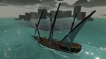 Sail Forth: Maelstrom DLCSTEAM Россия️АВТОДОСТАВКА - изображение № 2