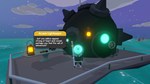 Sail Forth: Maelstrom DLCSTEAM Россия️АВТОДОСТАВКА - изображение № 3