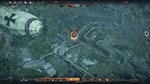 War HospitalSTEAM Россия️АВТОДОСТАВКА - изображение № 2