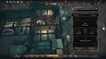 War HospitalSTEAM Россия️АВТОДОСТАВКА - изображение № 6
