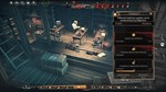 War HospitalSTEAM Россия️АВТОДОСТАВКА - изображение № 3