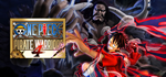 ONE PIECE: PIRATE WARRIORS 4 Ultimate EditionSTEAM