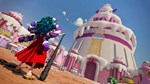 ONE PIECE: PIRATE WARRIORS 4 Additional Episodes Pack - изображение № 2