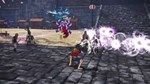 ONE PIECE: PIRATE WARRIORS 4 Additional Episodes Pack - изображение № 3
