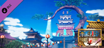 ONE PIECE: PIRATE WARRIORS 4 Yamato's Grand Tour Logboo