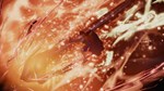 ONE PIECE: PIRATE WARRIORS 4 The Battle of Onigashima P - изображение № 3