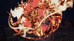 ONE PIECE: PIRATE WARRIORS 4 The Battle of Onigashima P - изображение № 7