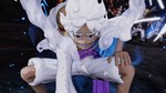 ONE PIECE: PIRATE WARRIORS 4 The Battle of Onigashima P - изображение № 2