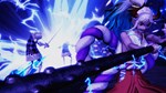 ONE PIECE: PIRATE WARRIORS 4 The Battle of Onigashima P - изображение № 5