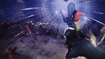 ONE PIECE: PIRATE WARRIORS 4 The Worst Generation Pack - изображение № 3