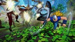 ONE PIECE: PIRATE WARRIORS 4 The Worst Generation Pack - изображение № 4