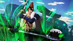 ONE PIECE: PIRATE WARRIORS 4 The Worst Generation Pack - изображение № 2