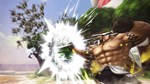 ONE PIECE: PIRATE WARRIORS 4 The Worst Generation Pack - изображение № 6