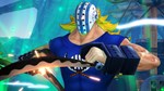 ONE PIECE: PIRATE WARRIORS 4 The Worst Generation Pack - изображение № 5