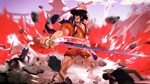 ONE PIECE: PIRATE WARRIORS 4 Land of Wano Pack DLC - изображение № 7