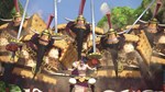 ONE PIECE: PIRATE WARRIORS 4 - Character Pass DLC - изображение № 5