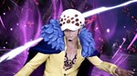 ONE PIECE: PIRATE WARRIORS 4 Character Pass 2 DLC - изображение № 2
