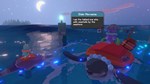 Sail ForthSTEAM Россия️АВТОДОСТАВКА - изображение № 3