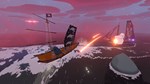 Sail ForthSTEAM Россия️АВТОДОСТАВКА - изображение № 4