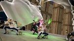 ONE PIECE: PIRATE WARRIORS 4 One Piece Film: Red Pack - изображение № 7